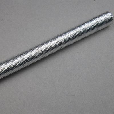 heat insulation tube