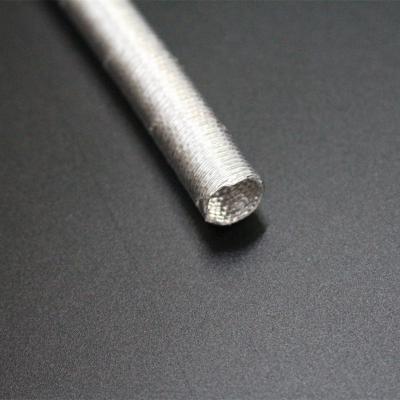 heat insulation tube