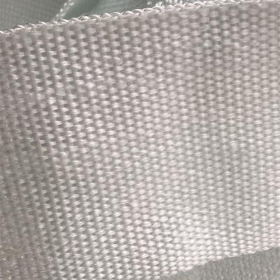 woven fiberglass tape thermal insulation