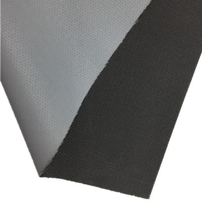 PTFE Coated Fiberglass Fabric