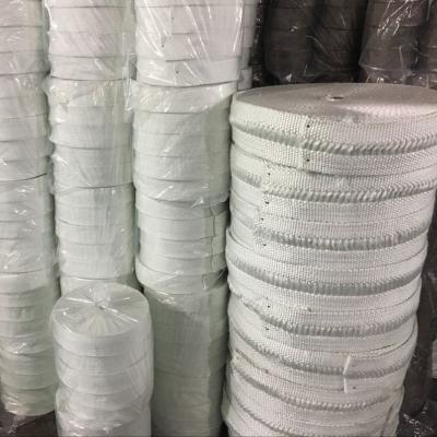 woven fiberglass tape thermal insulation