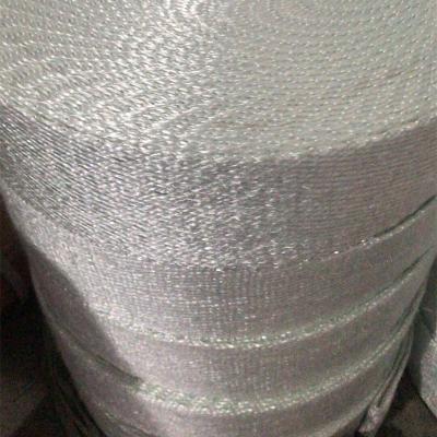 woven fiberglass tape thermal insulation