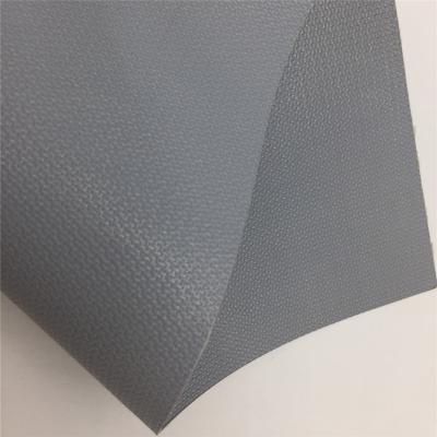 PTFE Coated Fiberglass Fabric