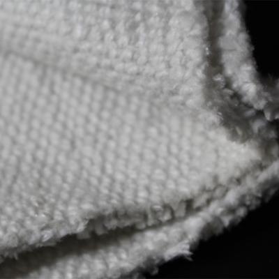 Ceramic Fiber Textile Products