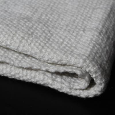 Ceramic Fiber Textile Products