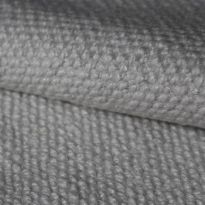 Ceramic Fiber Textile Products