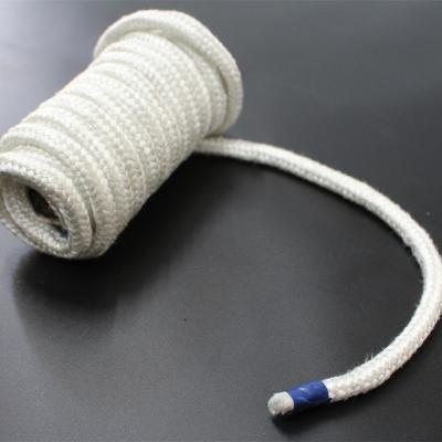 Fiberglass Rope Packing