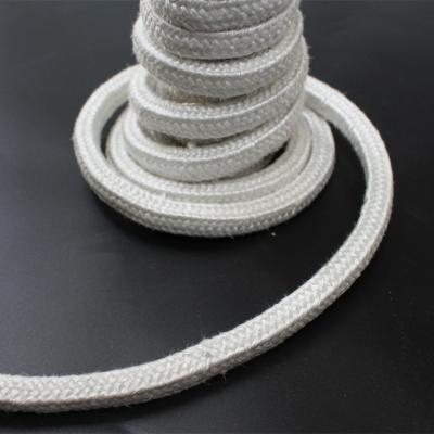 fiberglass square rope gasket