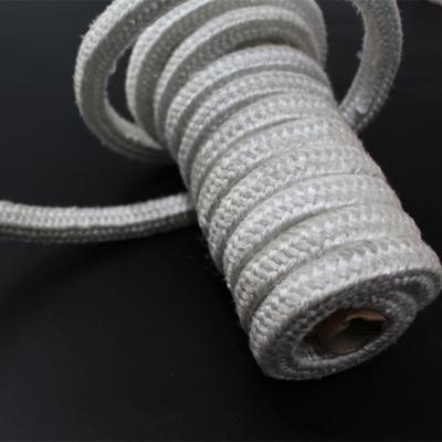 fiberglass square rope gasket