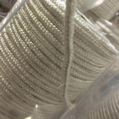 Fiberglass Rope Packing