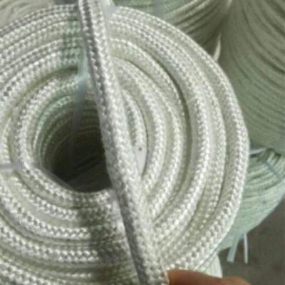 Fiberglass Rope Packing