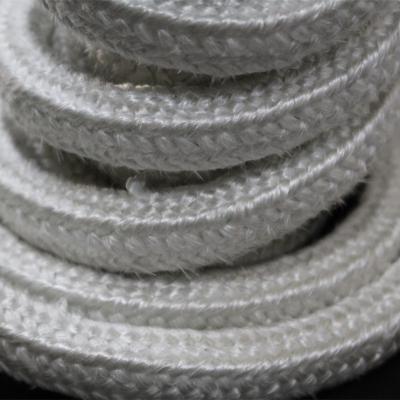 fiberglass square rope gasket