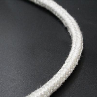 Fiberglass Rope Packing