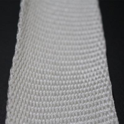 High Temperature Textile Tapes