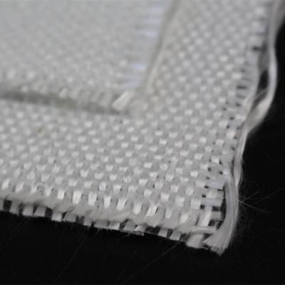 Texturized Fiberglass Cloth