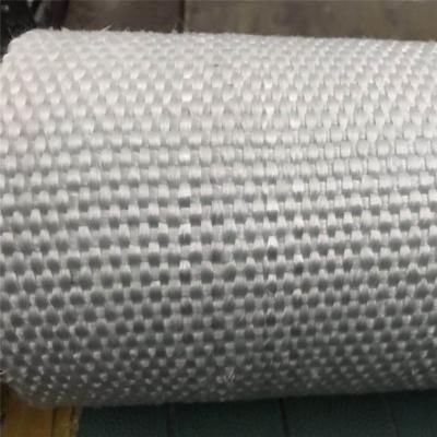 Texturized Fiberglass Cloth