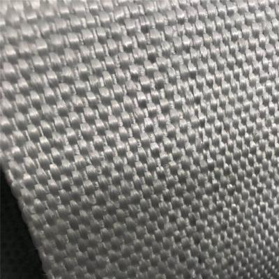 Texturized Fiberglass Cloth