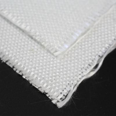 Texturized Fiberglass Cloth