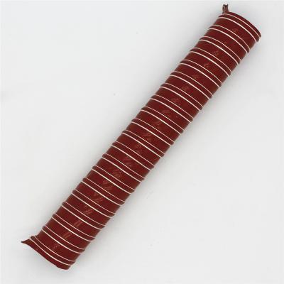 High Temperature Duct Hose