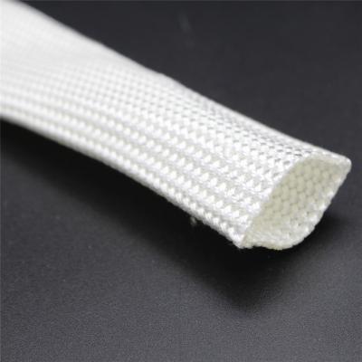 Thermal Protection Tubing