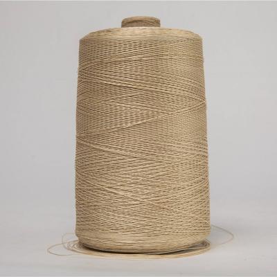 E-Glass PTFE Sewing Thread