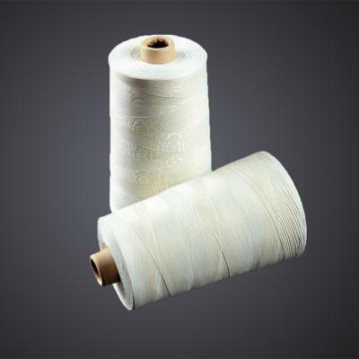 E-Glass PTFE Sewing Thread