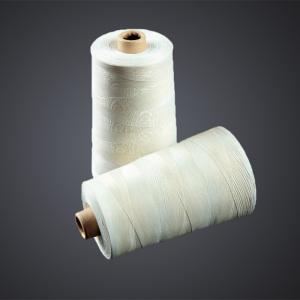 Aramid sewing thread Hand Machine Tape heat shield High 1100ºC Exhaust 