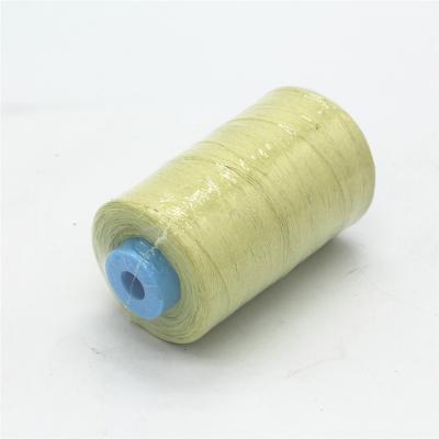 High Temperature Heat Resistant Sewing Thread