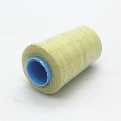 Para-Aramid Sewing Thread