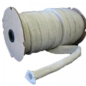 Heat Insulation Sleeve