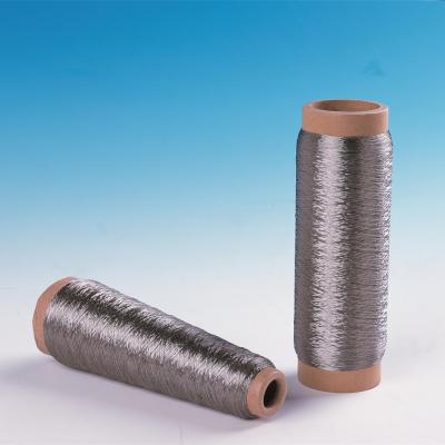 SS-304 High-Temperature Thread