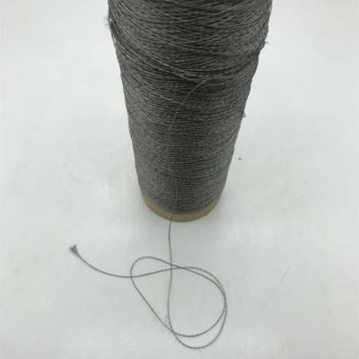 SS-304 High-Temperature Thread