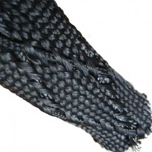 Insultherm Heavy-Duty Fiberglass Braided Loom