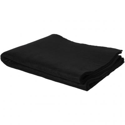 Carbon Felt Fire Blankets