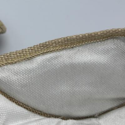 K03/K04 titanium Turbo Blanket