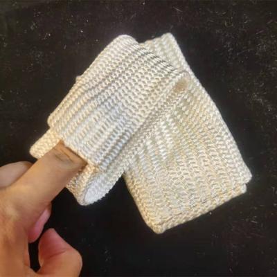 Heat Shield Hand Protection