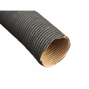 Air Duct Hose