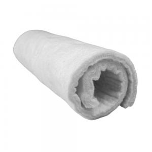 Fiberglass Exhaust Silencer Packing