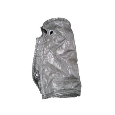 Muffler Blanket Heat Shield