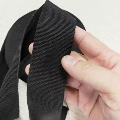 Nylon Sleeve Hose Guard