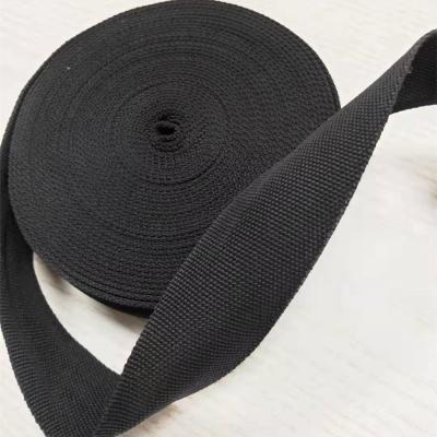 Nylon Sleeve Hose Guard