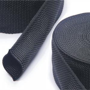 Nylon Sleeve Hose Guard