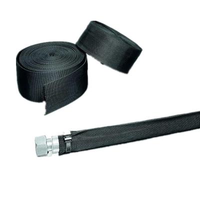 Nylon Sleeve Hose Guard