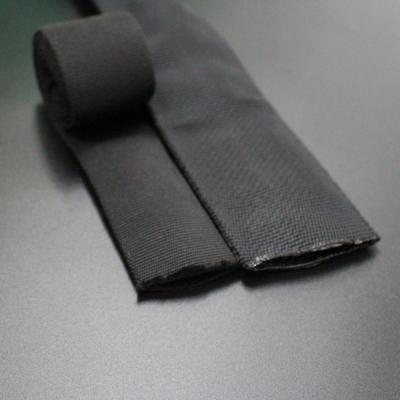 Nylon Sleeve Hose Guard