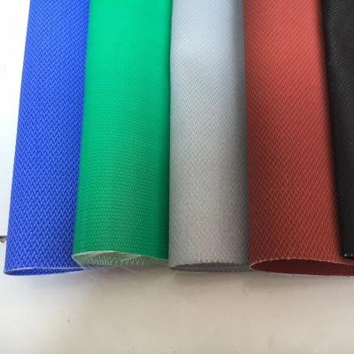 Silicone Coated Welding Blanket