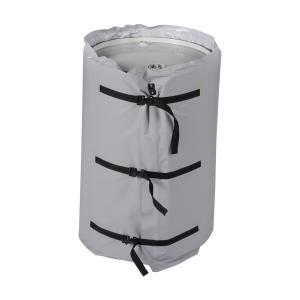 Drum Insulation Cover