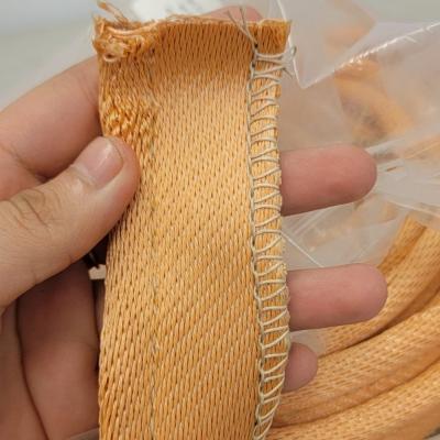 tadpole gasket
