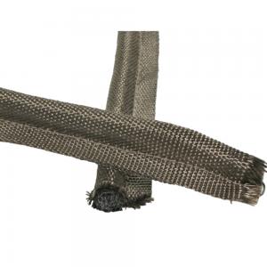 tadpole gasket