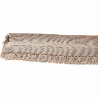 tadpole gasket
