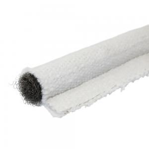 tadpole gasket